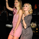 Image for article titled Can The Madonna/Gwyneth Friendship Survive?